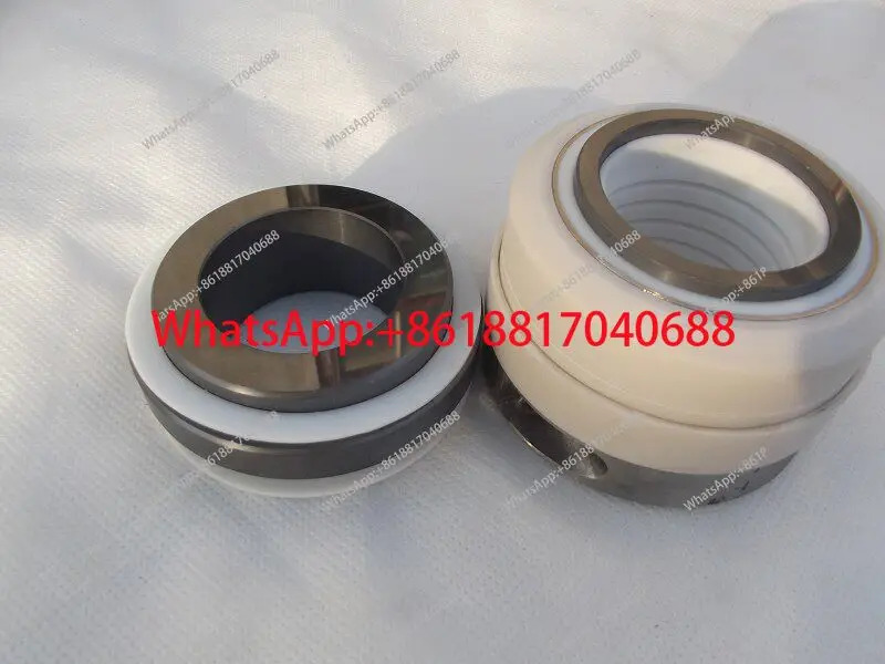 WB2-35/40 워터씰 품질