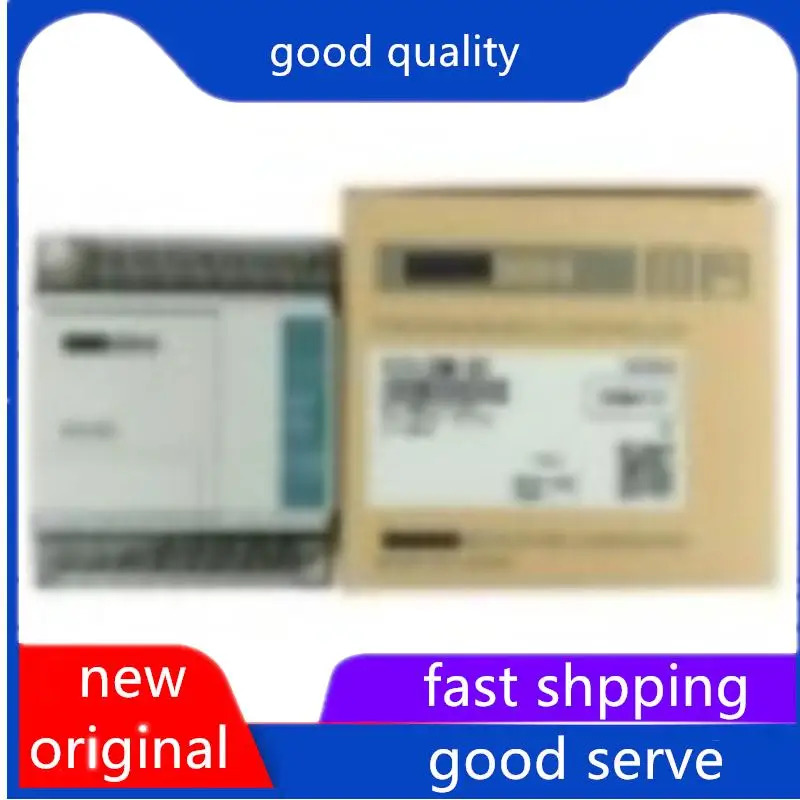 원본 FX1S-20MR-001 FX1S 20MR 001