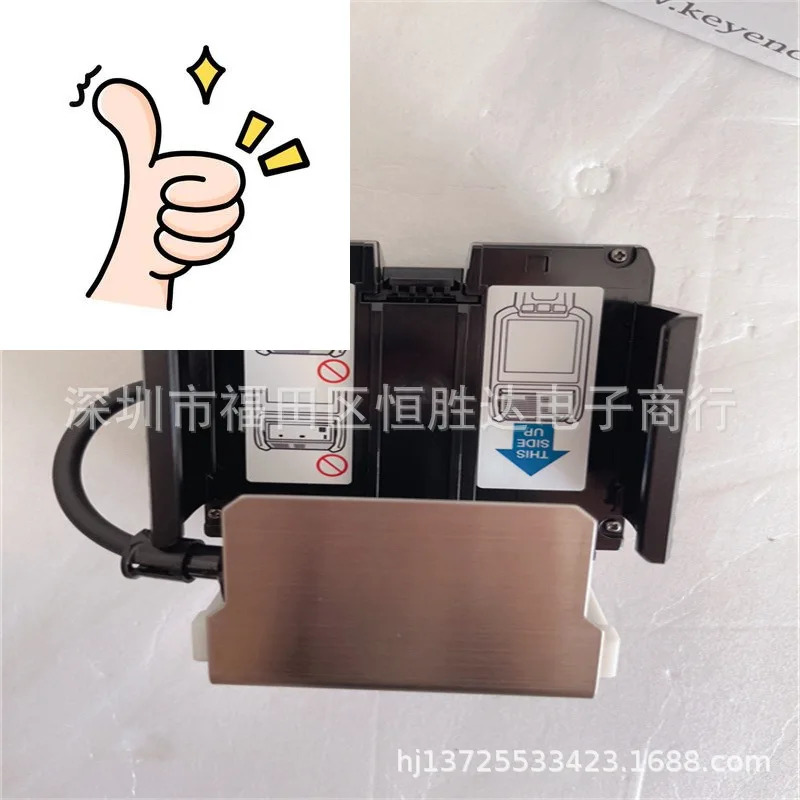 SK-H055 SK-H050 SK-035 SK-200 SK-030 KEYENCE SK-1000 SK-1050