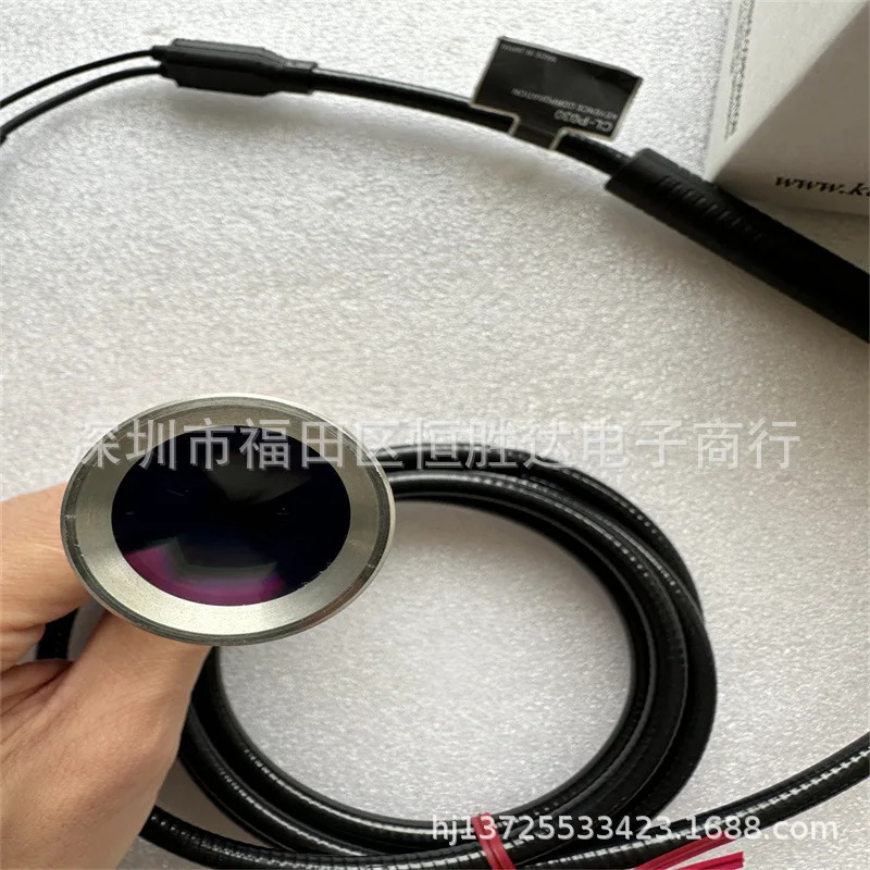 CL-P030 키엔스 CL-P030N CL-P070N CL-PT010N CL-P015N CL-P007N
