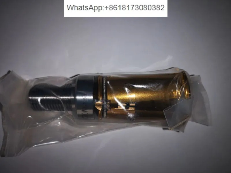 브로치 4플랩 BT40-45 H 9106H-03 P40T-45