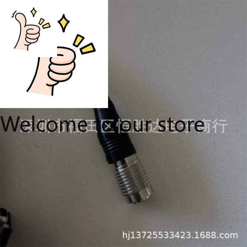 CA-CH3 CA-CH10 CA-CH5 KEYENCE CA-CH5R CA-CH10P CA-CH5RX 케이블