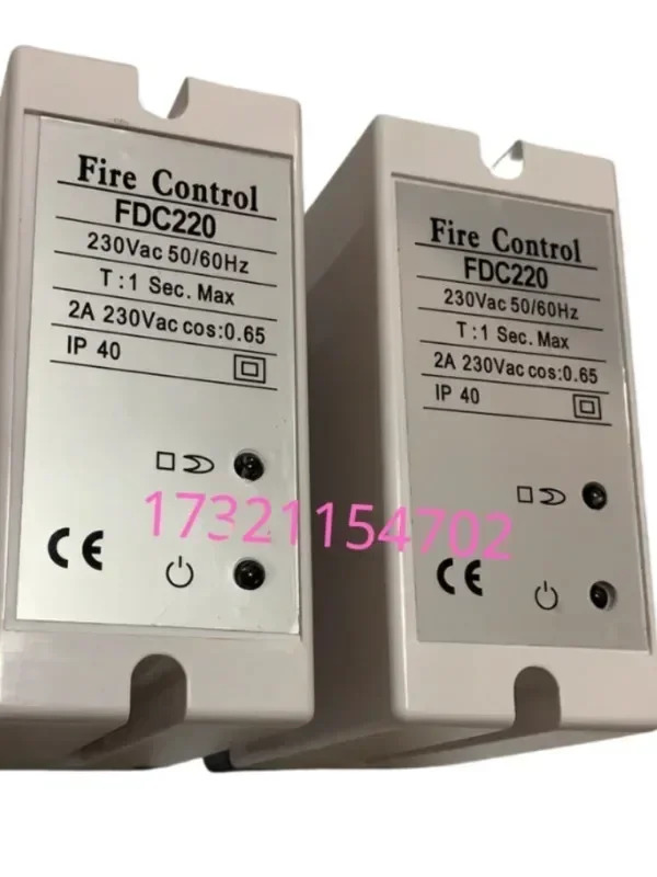 FDC220 MGB-200U KC141R220 FC1000A100 FC1000B1001