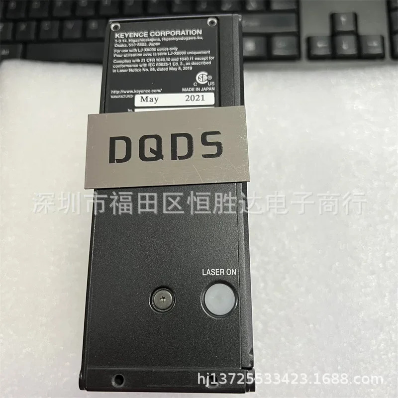 LJ-X8080 키엔스 LJ-X8300 LJ-X8000E LJ-X8020 LJ-X8900 LJ-X8400