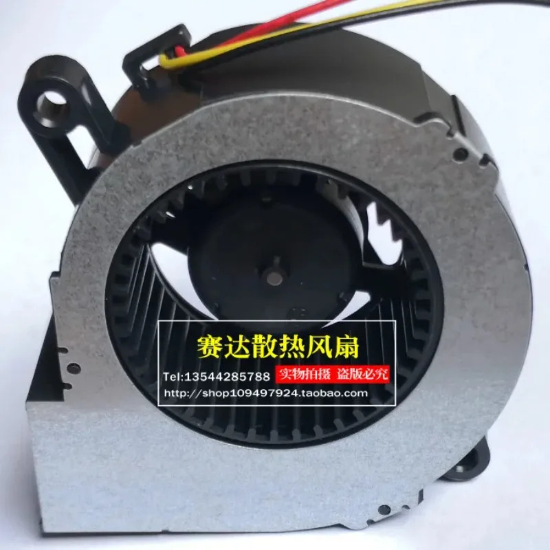 도시바호환 6023 12V 0.25A SF6023RHH12-02A 프로젝터 팬JFG