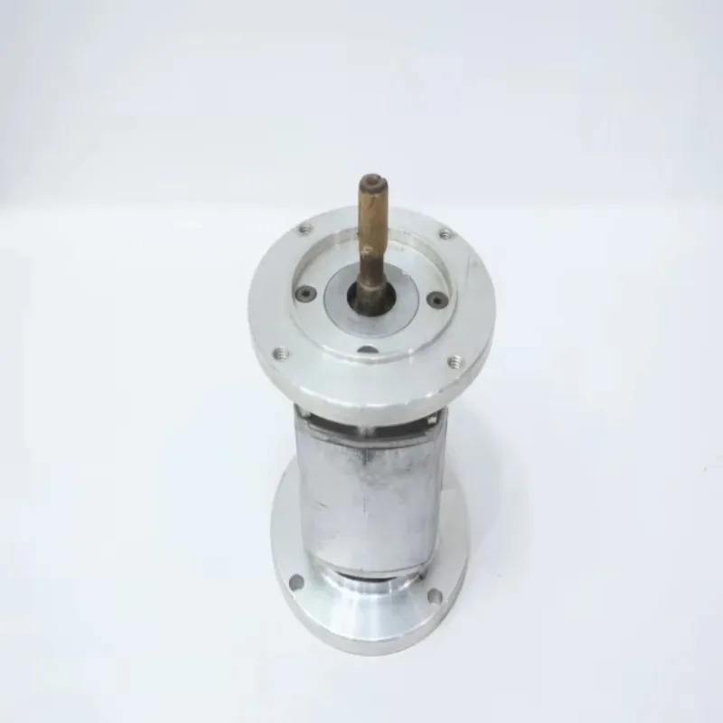 1480008123 클러치 콤비네이션 58인치 56c 11lbft 24vdc 전컨트롤러 오리지널 패키지