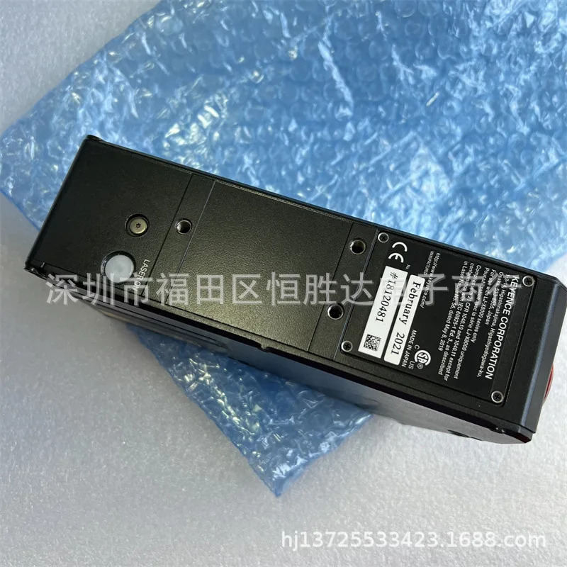 LJ-X8200 키엔스 LJ-X8020 LJ-X8002 LJ-X8000 LJ-X8080 LJ-X8000A