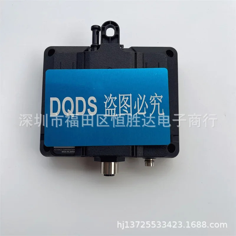 IV-HG300CA IV-M30 IV-G15 IV-G10 IV-G300CA 키엔스 IV-G600MA