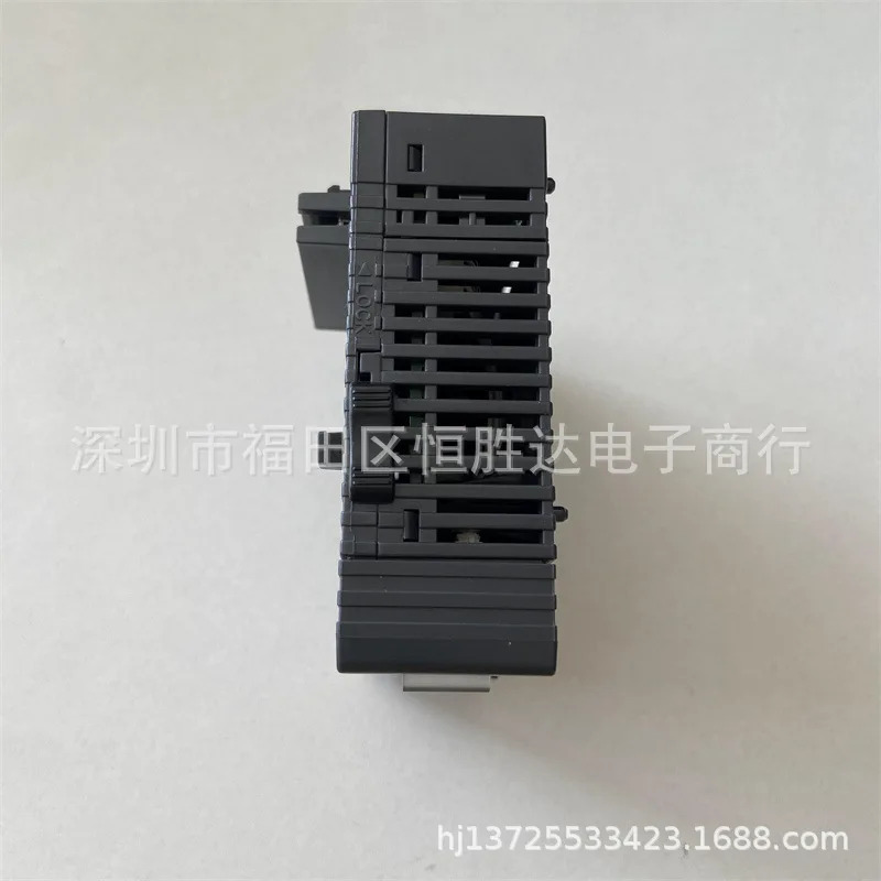 KL-N20V KV-DN20 KV-L21V KEYENCE KV-CL20 KV-L20V KV-FL20V 컨트롤러