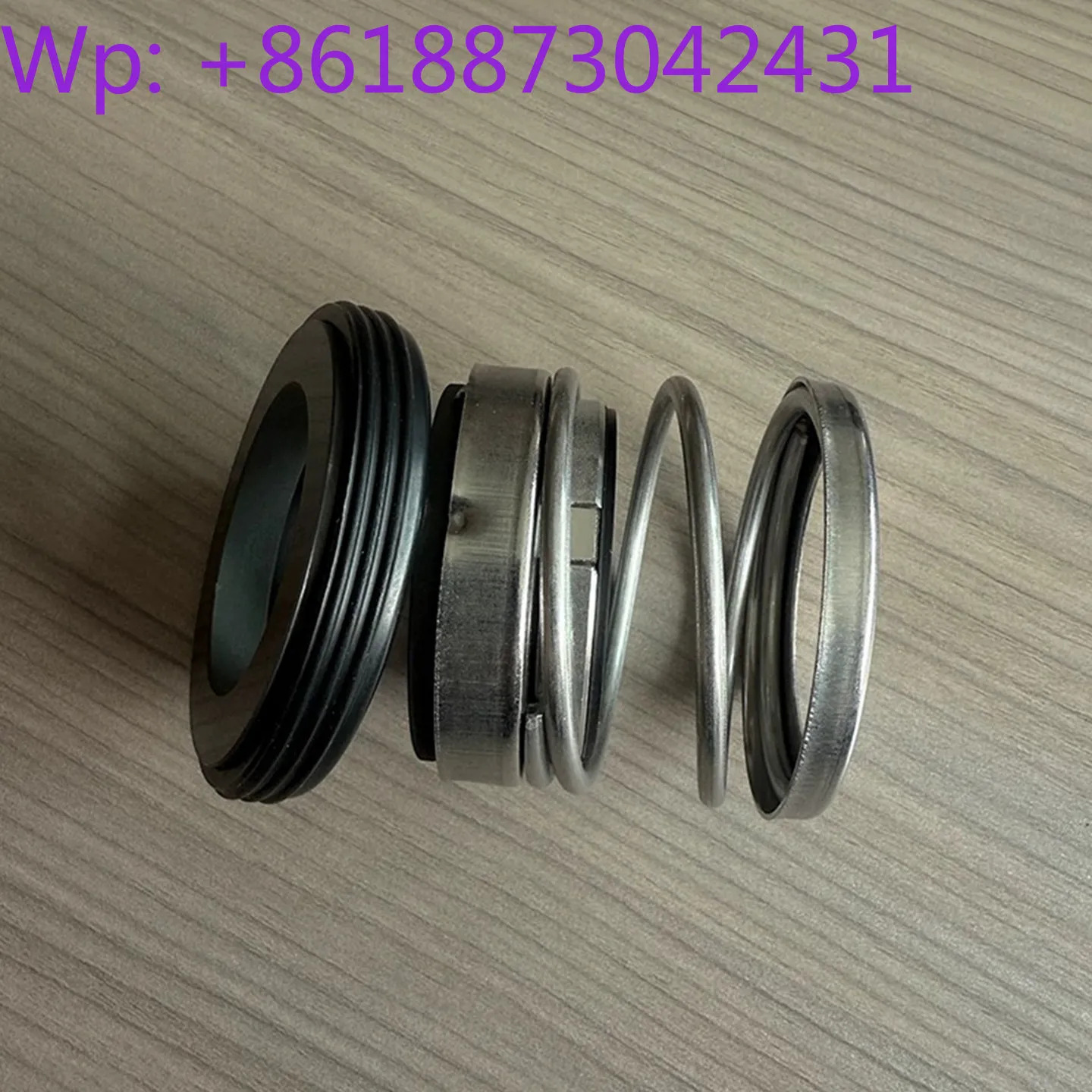 CHD/CVD/CDDC 펌프 전씰 chd0.5 75/1.5/2.2/4/5.5/7 1PCS