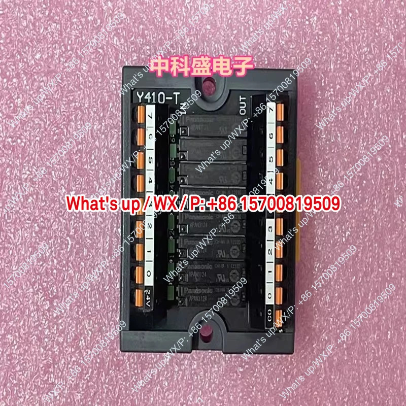 Y400 Y410 Y316 Y410-T Y413-P Y316-P Y346-T Y318경우 액세서리