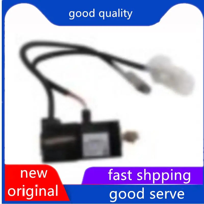오리지널 HC-MF053-S3