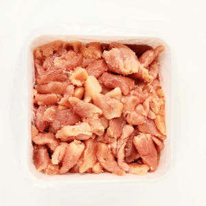 저염 명란 파지 명란젓 5kg 못난이 백명란 어와란 대용량 업소용 벌크 ... 맛있게 먹은 솔직 후기 - 상품 이미지 2
