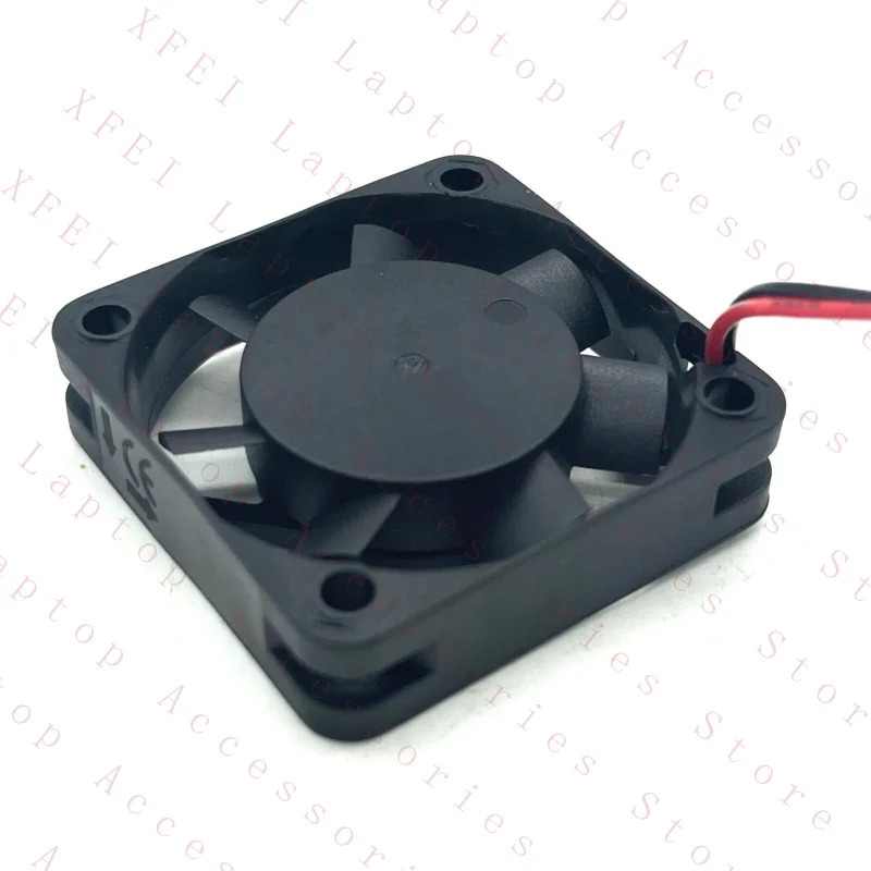 C MF40100V1-1000C-A99 DC5V 0.83W 2선식 냉각팬