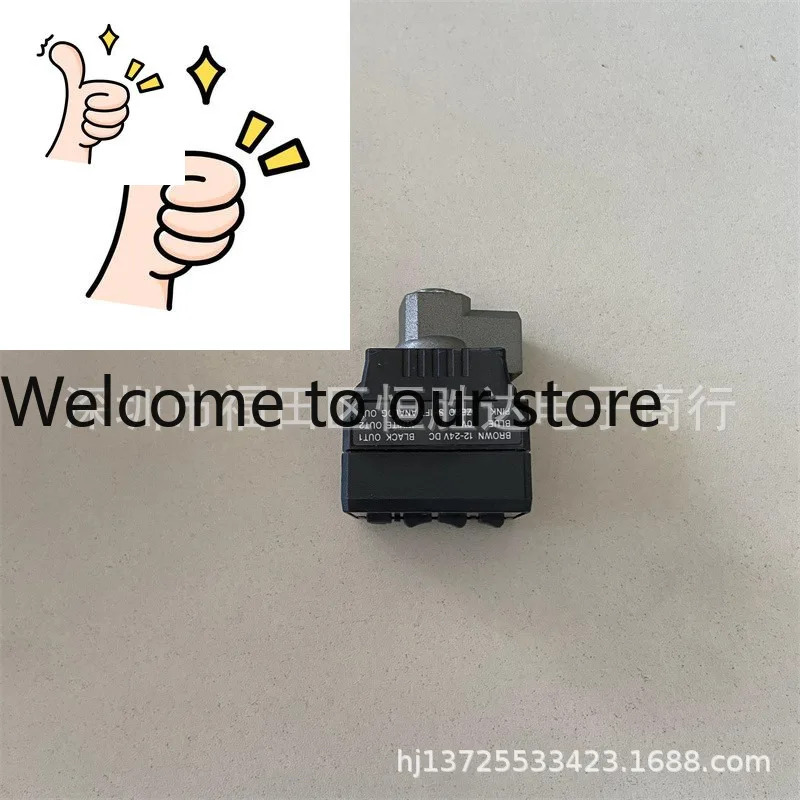 AP-C30WP AP-C31WP AP-C31 AP-C30 AP-C33W KEYENCE AP-C35 센서