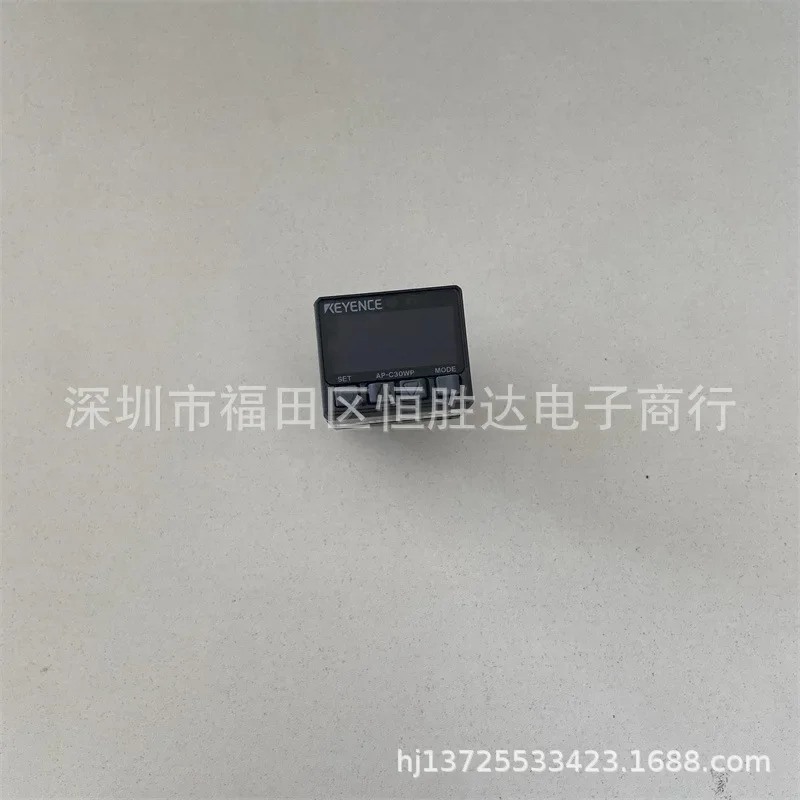 AP-C31WP AP-C33 센서 AP-C30WP AP-C31 AP-C30 KEYENCE AP-C30W