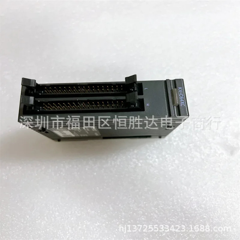 KV-C32XA KV-C64TD KV-C64XC 키엔스 KV-C64XA KV-C32XC KV-C64TC