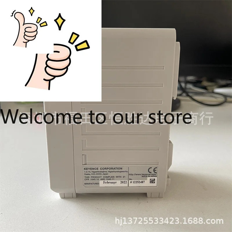 키엔스 LK-G3001P LK-G3001A LK-G405 LK-G3001 LK-G3001V LK-G400