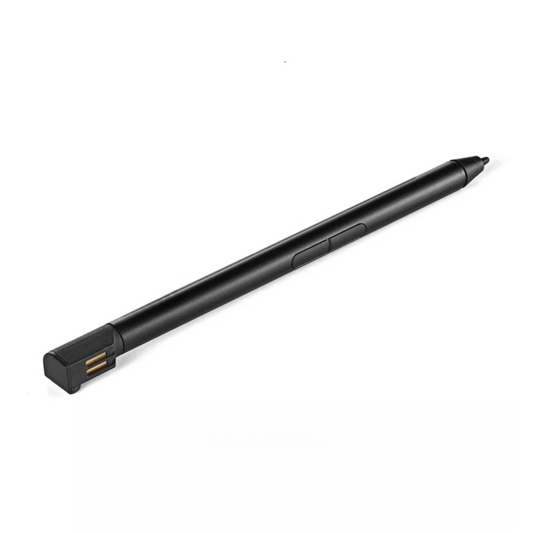 Thinkpad Yoga 260 370 X380 요가 노트북 스타일러스 스타일러스용