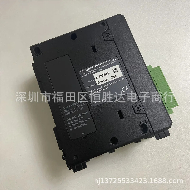 LK-G5001 KEYENCE LK-G5000PV LK-G5001V LK-G5001P LK-G5000 센서
