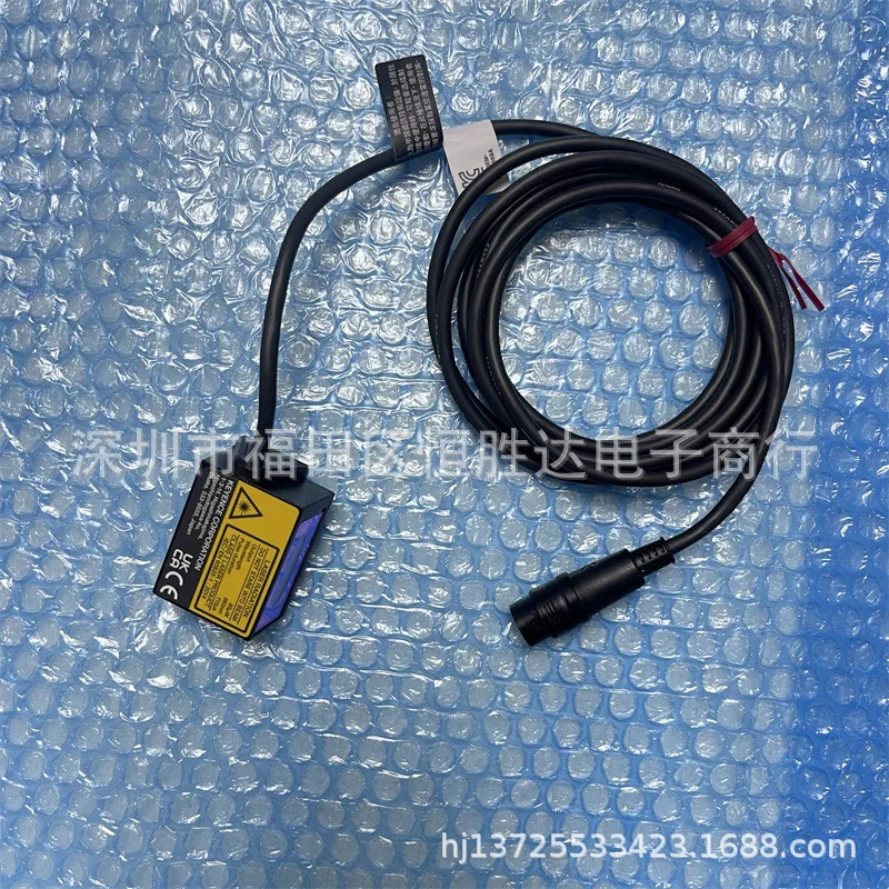 BL-1300 BL-1301HA BL-1350HA BL-1351HA KEYENCE BL-1300HA 코드 리더