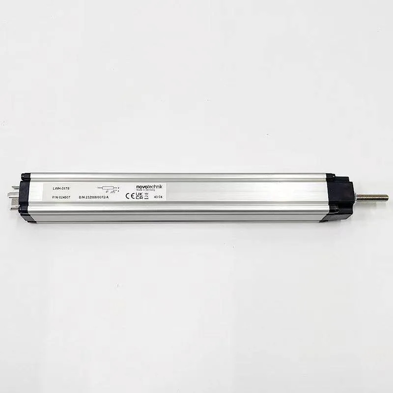 novotechnik 변위센서 전LWH-0250 LWH-0360 LWH-0175 1PCS