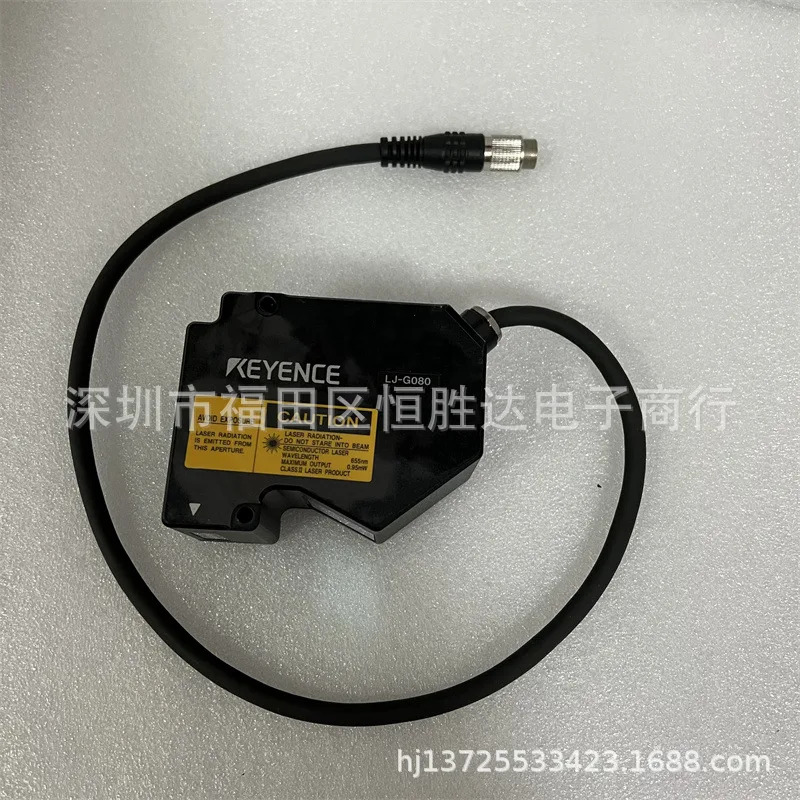 LJ-G080 LJ-G200 LJ-G015K LJ-G015 LJ-G030 키엔스 LJ-G5001