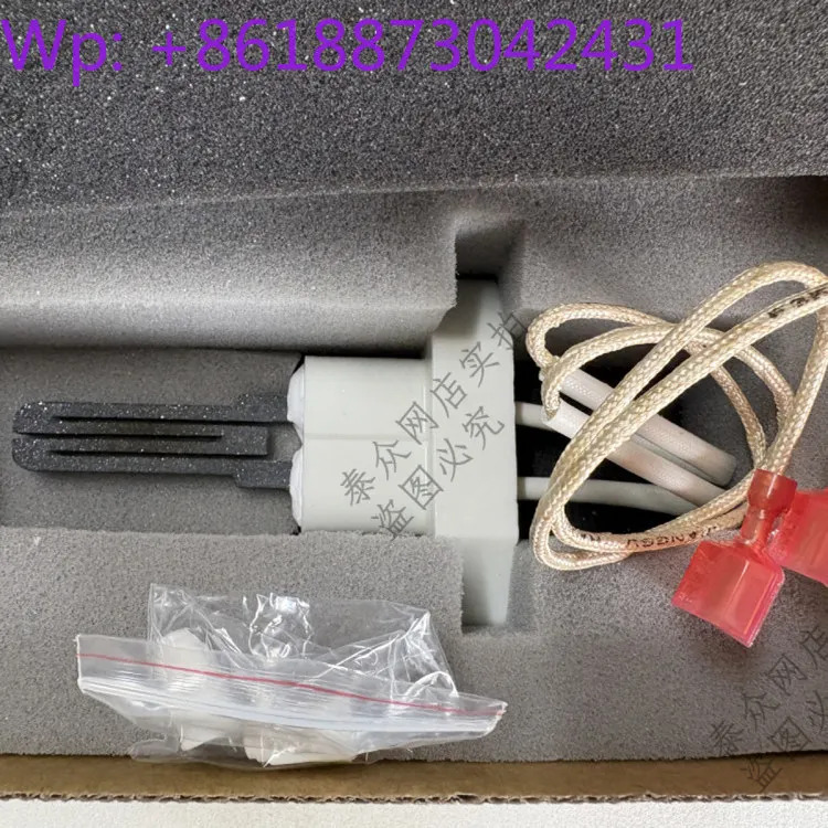 DS007 실리콘 카바이드 점화기 PLT3400 동일 보일러