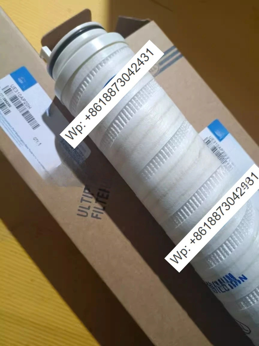 오일 필터 0160/0240/0330DN025/125W 1PCS