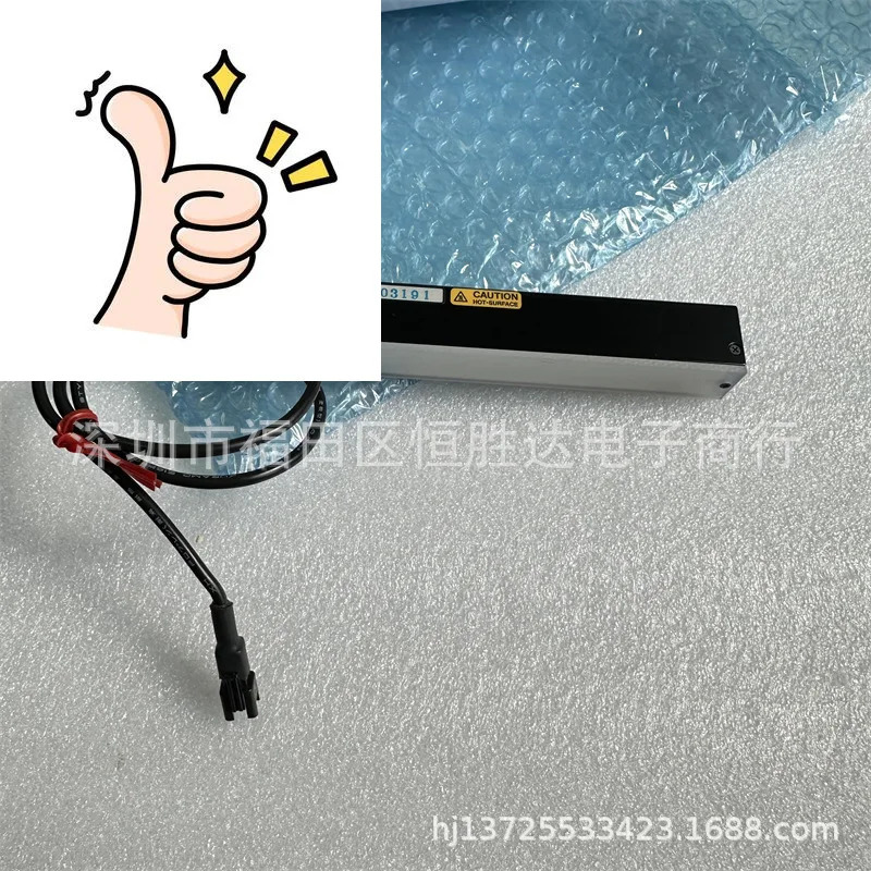 CA-DBW13 CA-DBW8 CA-DBW5 CA-DBB5 CA-DBB8 CA-DBB13 KEYENCE 광원