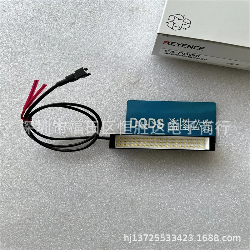 CA-DBW8 CA-DBW24W CA-DBW15P CA-DBW12W 키엔스 CA-DBW5 CA-DBW13