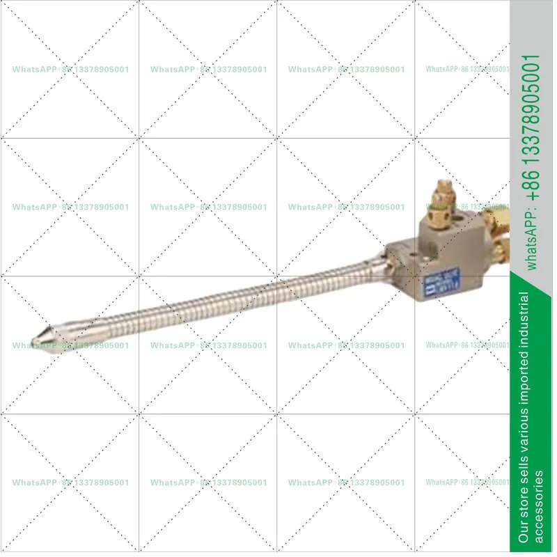 SMC LMV 시리즈 혼합 밸브 LMV210-20