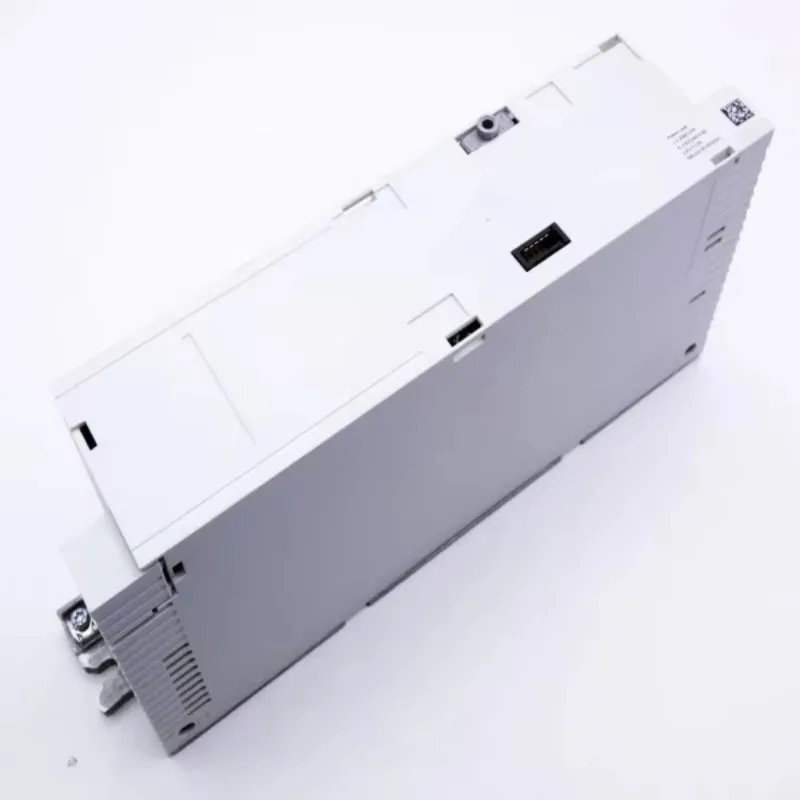 13527239 22kw 3hp호환 0230240v AC 전원 장치 전컨트롤러 오리지널 패키지