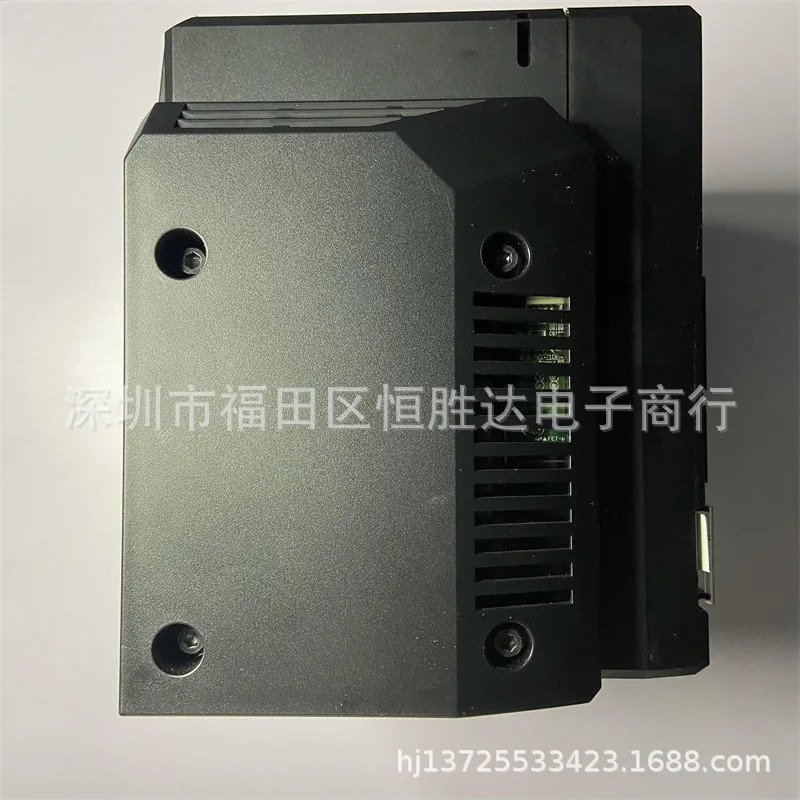 XG-X2800 XG-X2000 XG-X1200 XG-X2900 XG-X2500 XG-X2700 키엔스