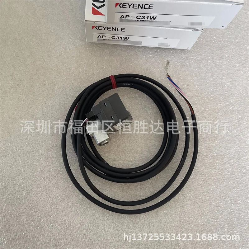 AP-C31WP AP-C30P AP-C30 센서 AP-C31W AP-C33W KEYENCE