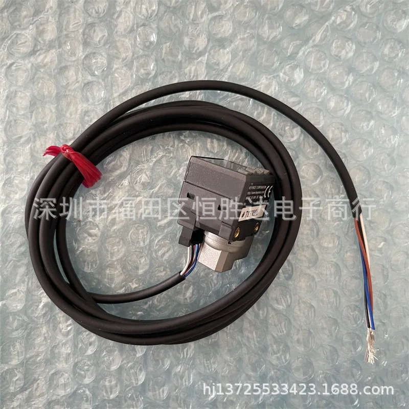 AP-C33 AP-C31WP 센서 AP-C31 KEYENCE AP-C33C AP-C30 AP-C30WP