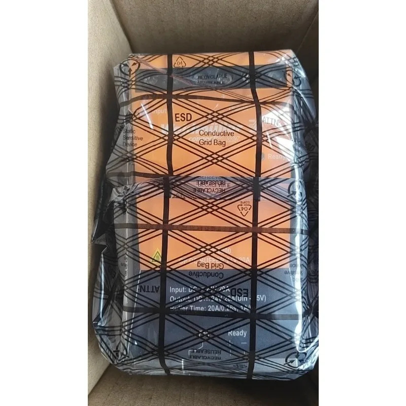 Weidmller PRO DC 버퍼 24V 20A 2835430000/1251220000