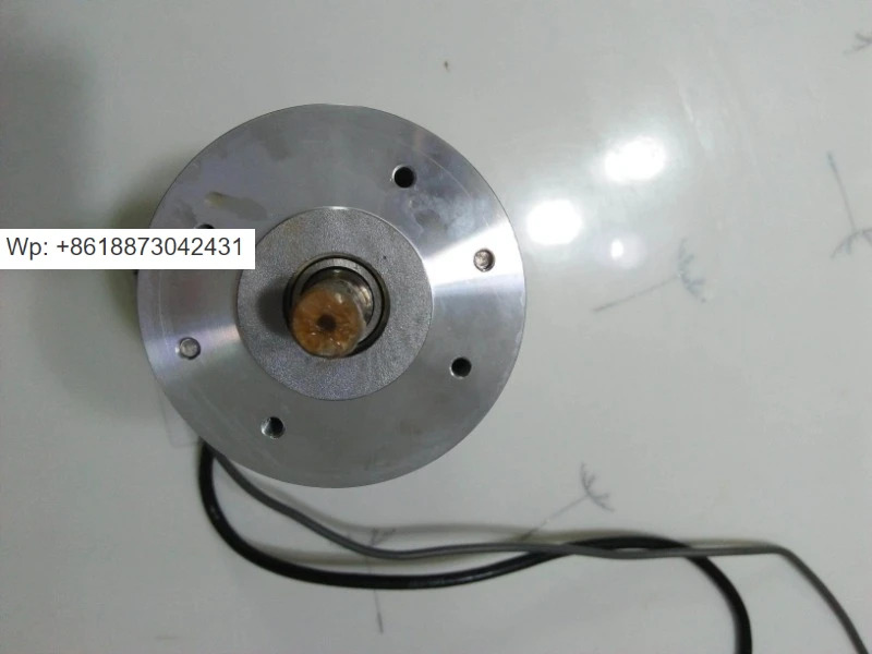 서보모터 82SYT-70 DC 모터