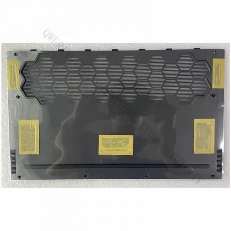 AtFor DELL Alienware M15 R3 R4 노트북 하단 베이스 D 쉘 케이스 001PF9 01PF9