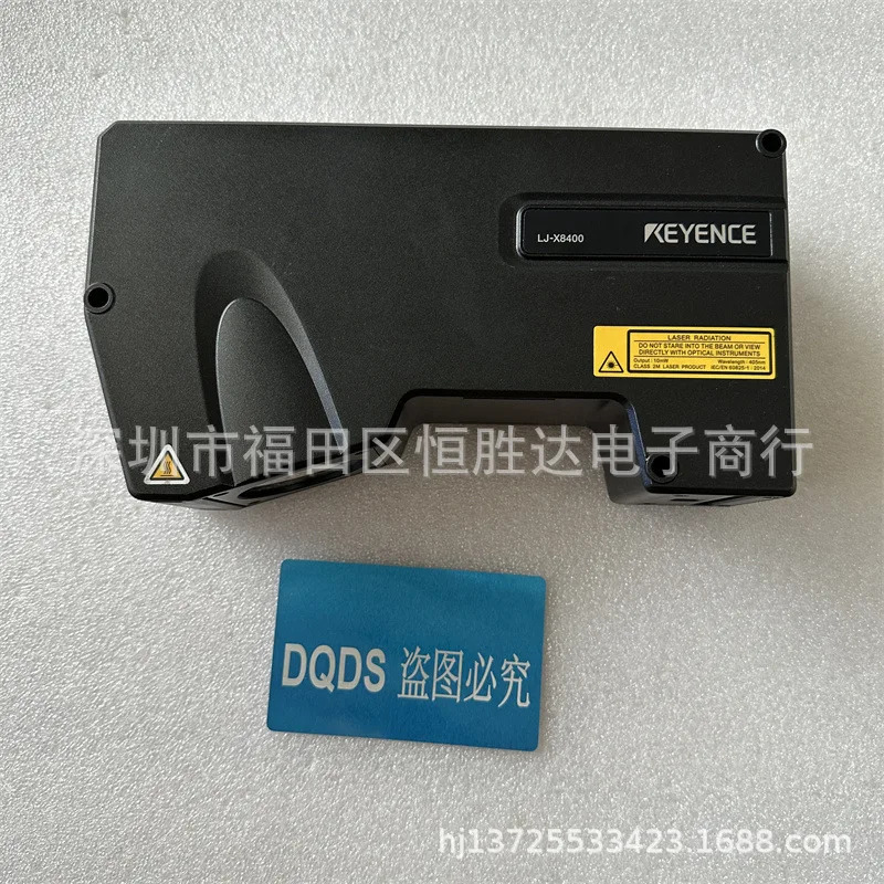 LJ-X8400 LJ-X8020 LJ-X8900 키엔스 LJ-X8000A LJ-X8000 LJ-X8060