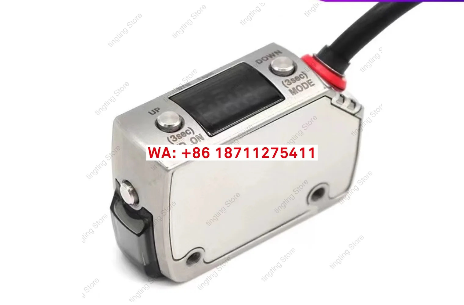 변위센서 LR-ZB100N 100P CN ZB250AN CP AP ZH500
