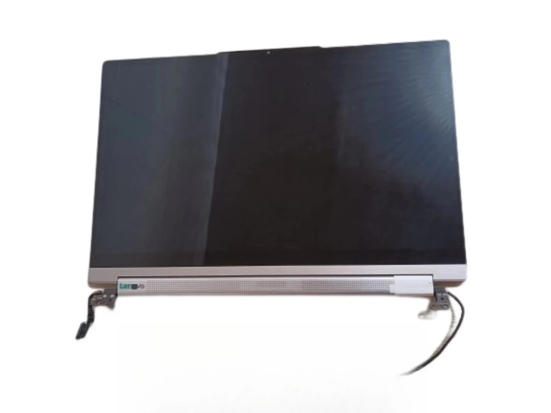 Lenovo호환 Yoga C950 Yoga9-14ITL5 상단 세트 터치 LCD 스크린 어셈블리 4k 고화질
