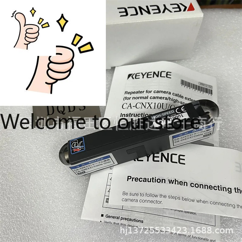 CA-CHX10U CA-CH10RX CA-CH5RX CA-CH10L CA-CH3R CA-CH3BE 키엔스