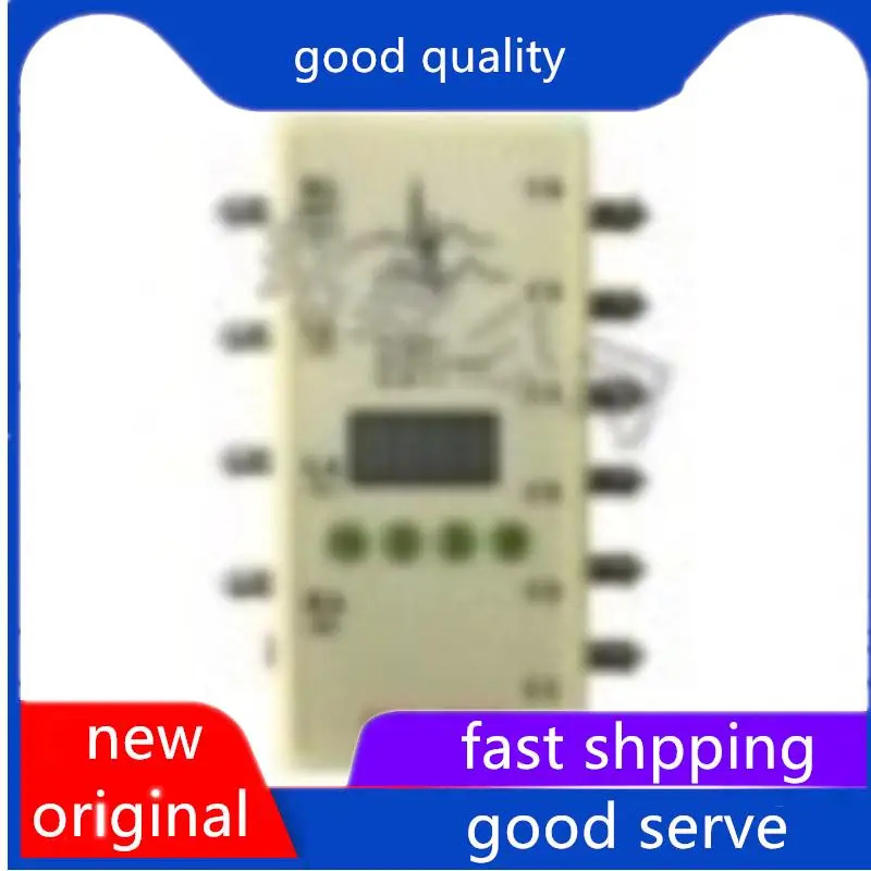 생체 신호 시뮬레이터 SKX-2000C ECG 발생기