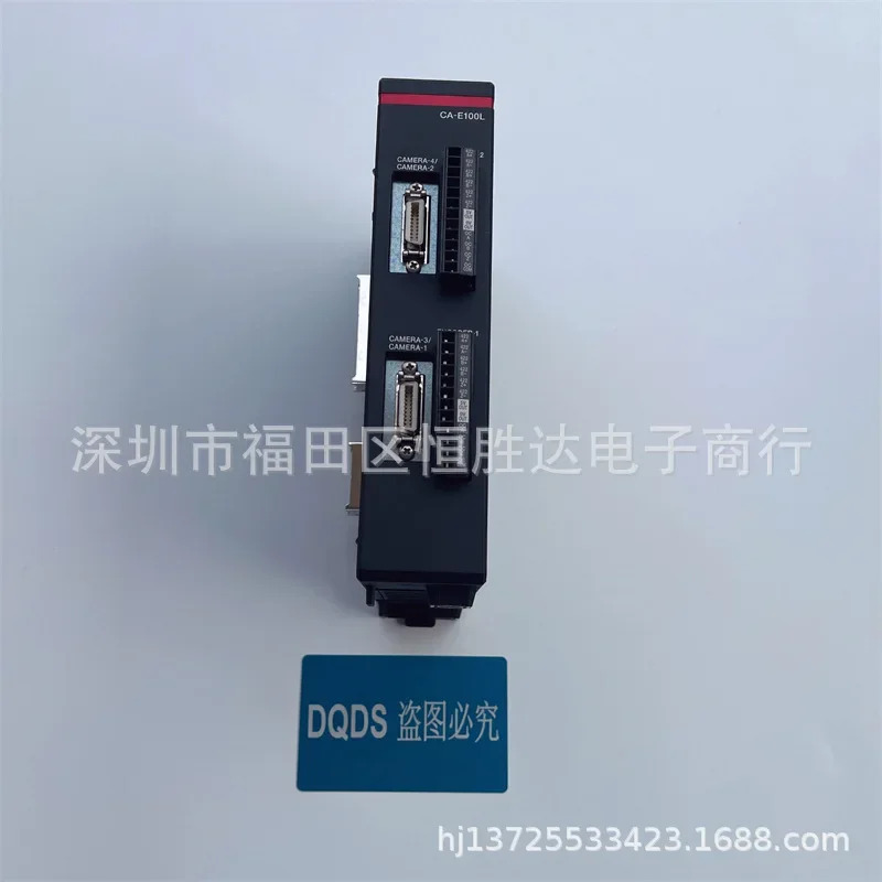 CA-E200L 키엔스 CA-EC80L CA-E100L CA-E100T CA-E110LJ