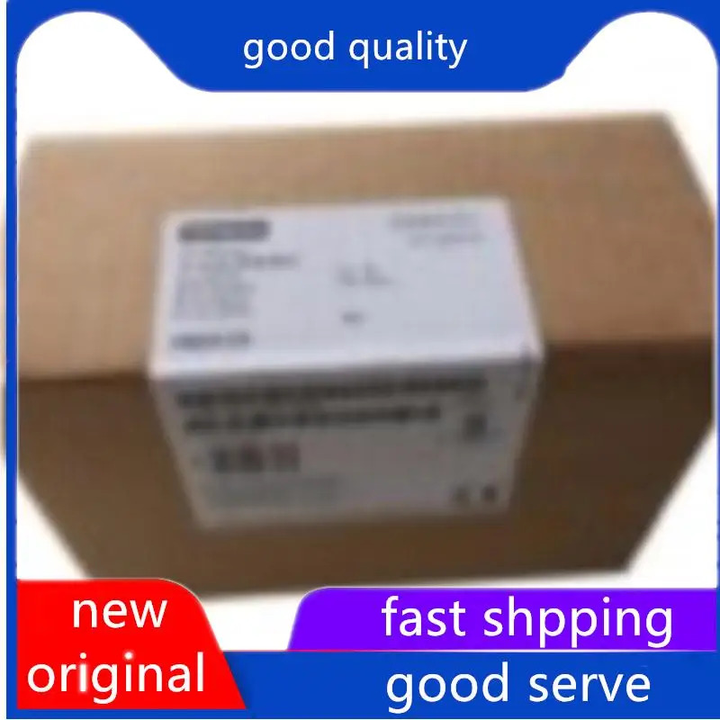 6FX3002-2DB10-1AD0 인코더 케이블 커넥터 1AF0 1AH0 1BA0 1BF0 1CA0