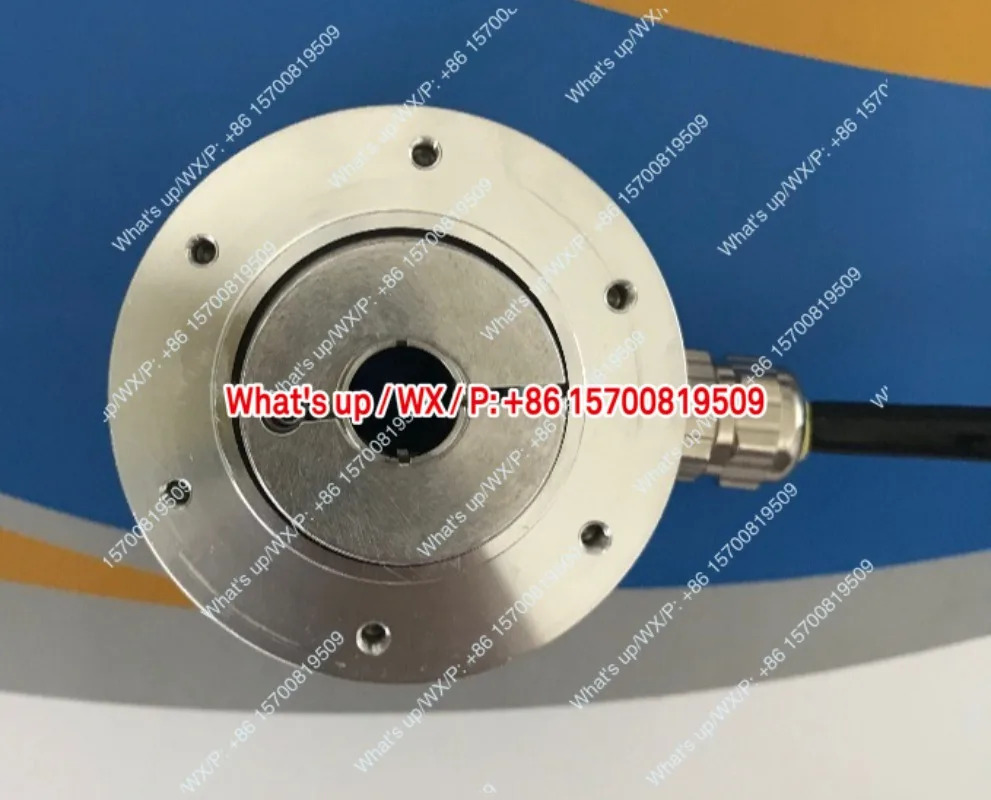 적가능모델 ENI58IL-H10BA5-1024UD1-RC1 H12BA5-2448UD1-RC1ud2/S10CA5