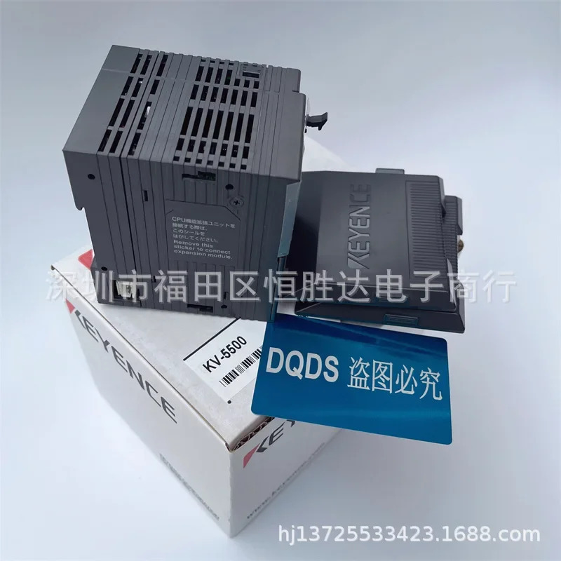 KV-7300 컨트롤러 KV-5500 KV-1000 KEYENCE KV-7500 KV-3000 KV-5000