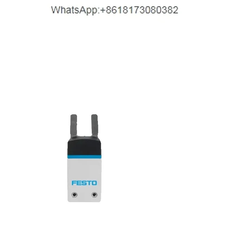 실린더 클로우 Dhp호환S-10-A DHRS-25-A DHWS-16-A DHDS-32-A-06