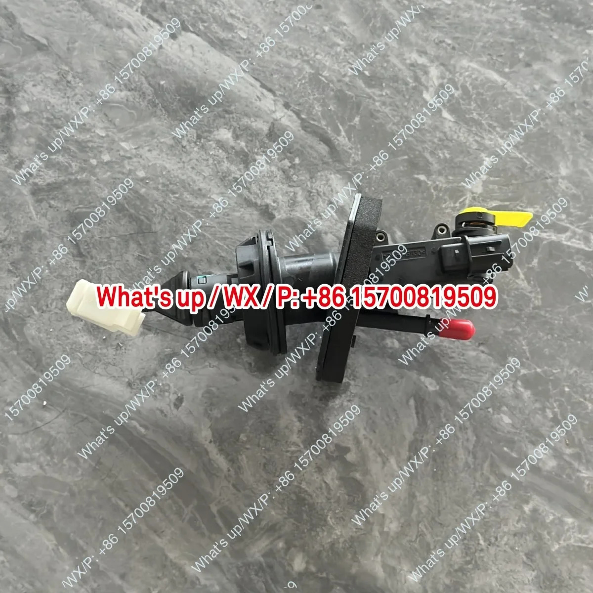 KD43-41-400B / KD4341400B클러치 마스터 실린더